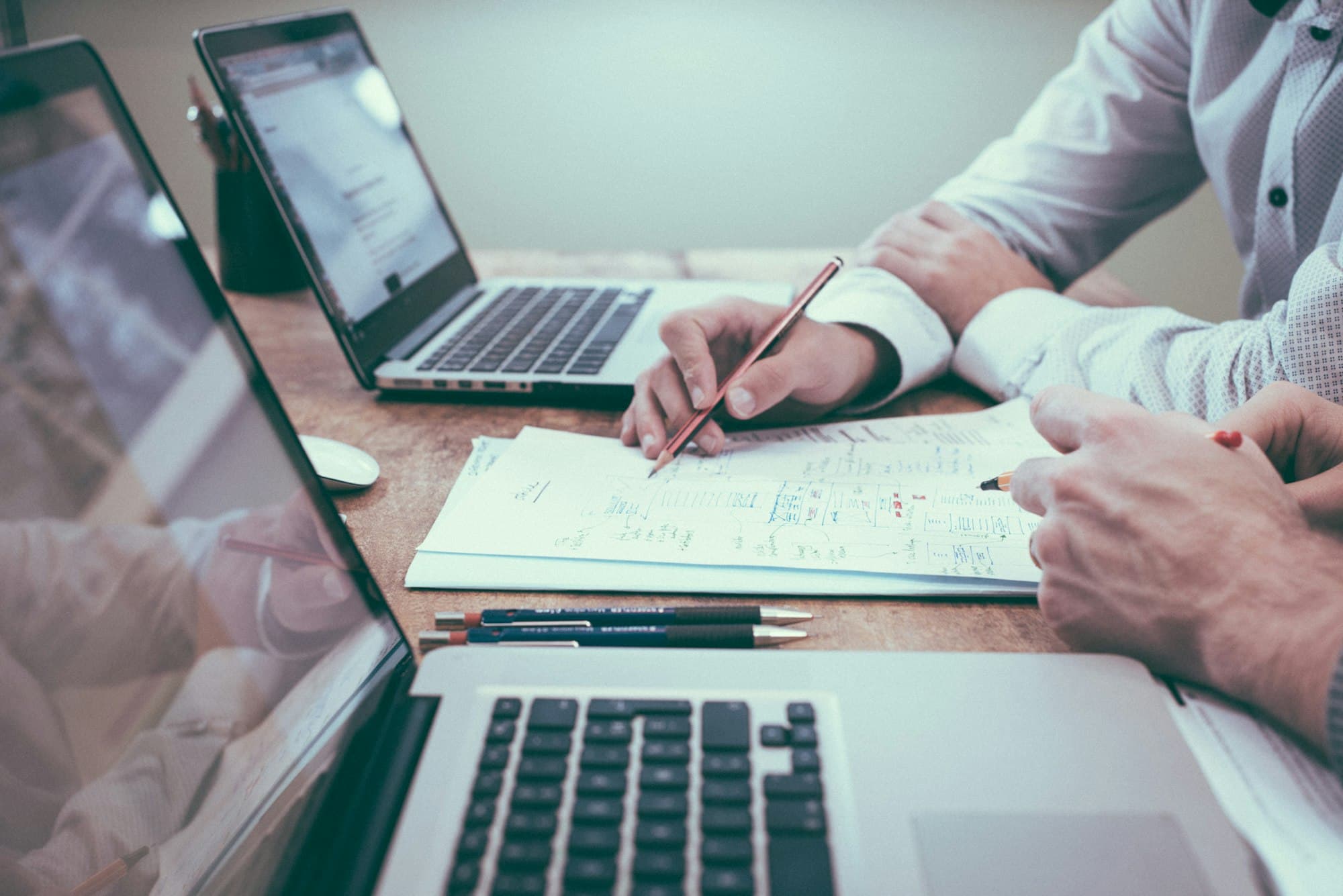 Navigating the Engineering Manager Interview Process: A Comprehensive Guide