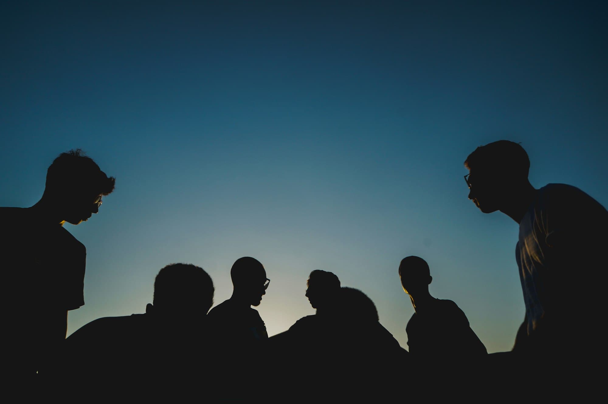 Top 10 Communities Engineering Managers and Leaders Should Be Part Of